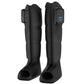 Bodyrepo Recovery Boots