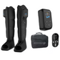 Bodyrepo Recovery Boots