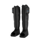 Bodyrepo Recovery Boots