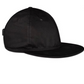 Bodyrepo Red Light Cap
