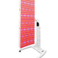 Bodyrepo Pro 2000 - Red Light Bed