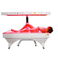Bodyrepo Pro 2000 - Red Light Bed