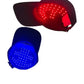 Bodyrepo Red Light Cap