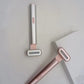 Bodyrepo Red Light Facial Wand