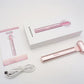 Bodyrepo Red Light Facial Wand