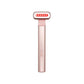 Bodyrepo Red Light Facial Wand