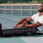 Bodyrepo Recovery Boots