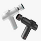 Bodyrepo HeatGun