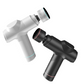 Bodyrepo HeatGun