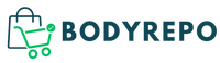 Bodyrepo