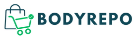 Bodyrepo